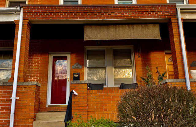 317 FOLCROFT STREET Gallery 2