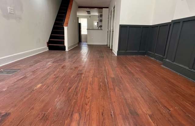 Stunning 3-Bedroom Townhome in Germantown! Available NOW! photos photos
