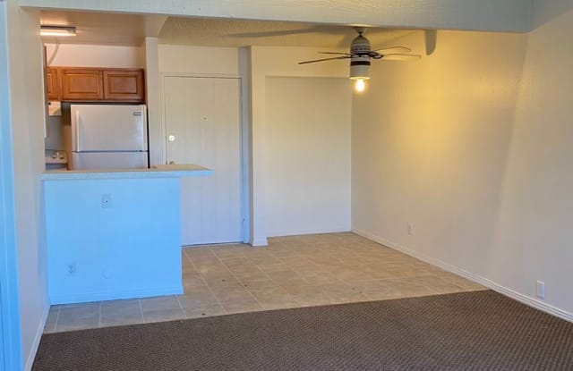 21800 Schoenborn St #254 Gallery 3