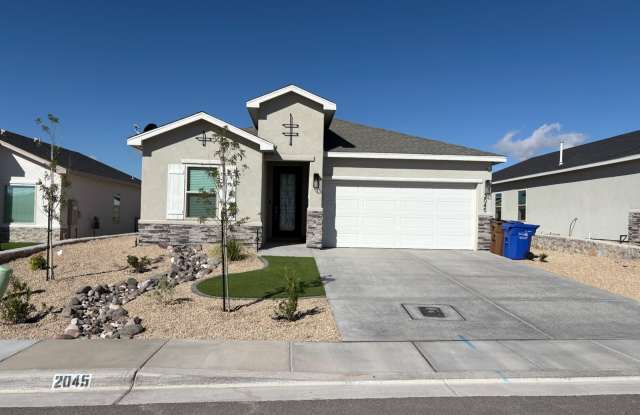 2045 Montosa Road photos photos