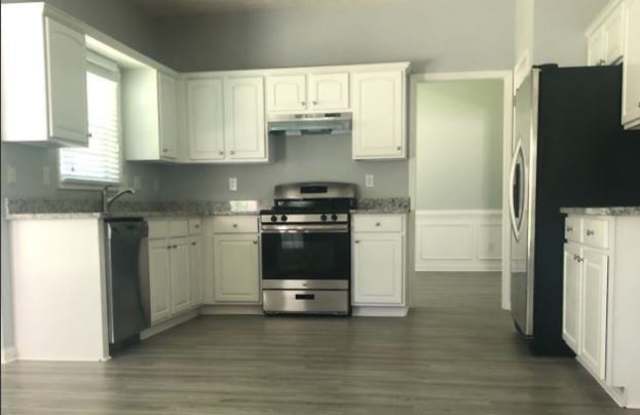 3531 Southpointe Hill Drive Gallery 2