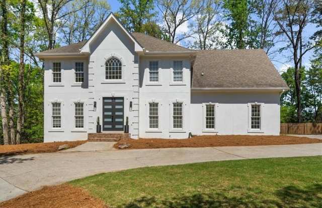 11215 Highfield Chase Drive photos photos