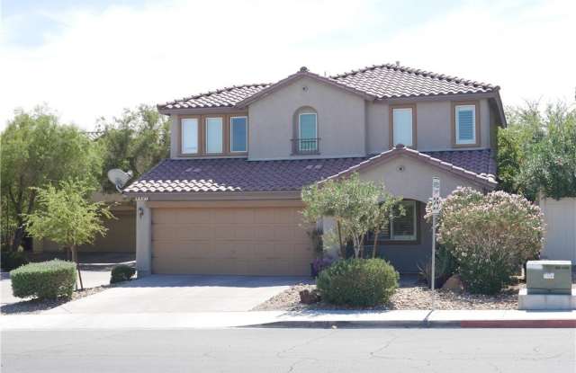 6051 W Dewey Drive photos photos