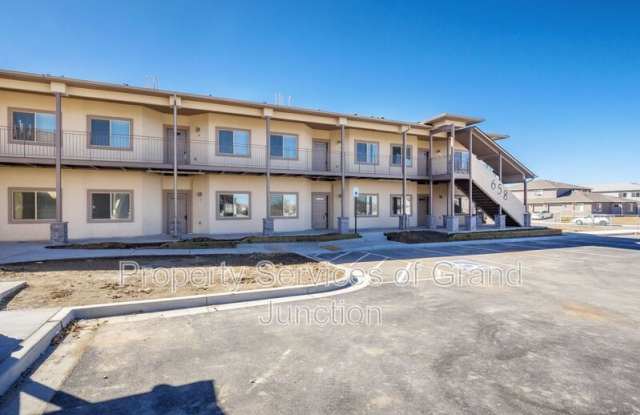 658 Brookwillow Drive photos photos
