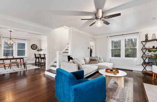 Wonderful Brookside Home Gallery 3