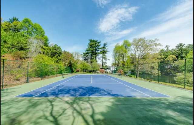 1150 West Blue Ridge Rd photos photos