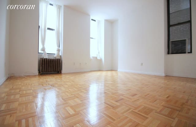 301 West 21st Street - 301 West 21st Street, New York City, NY 10011