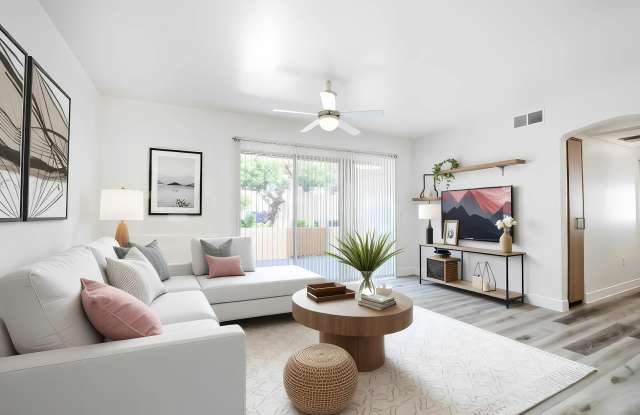 Club Cancun by Mark-Taylor photos photos Club Cancun by Mark-Taylor photos photos