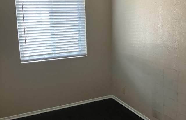 13615 Primwood Street Gallery 4