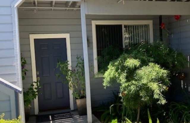 413 Cork Harbour Cir - 413 Cork Harbour Circle, Redwood City, CA 94065