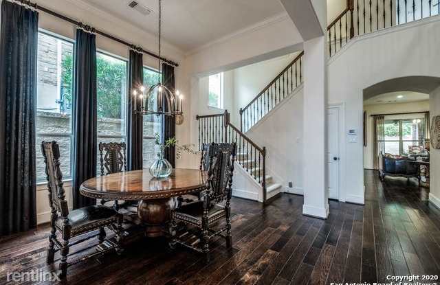 25318 River Rnch Gallery 4