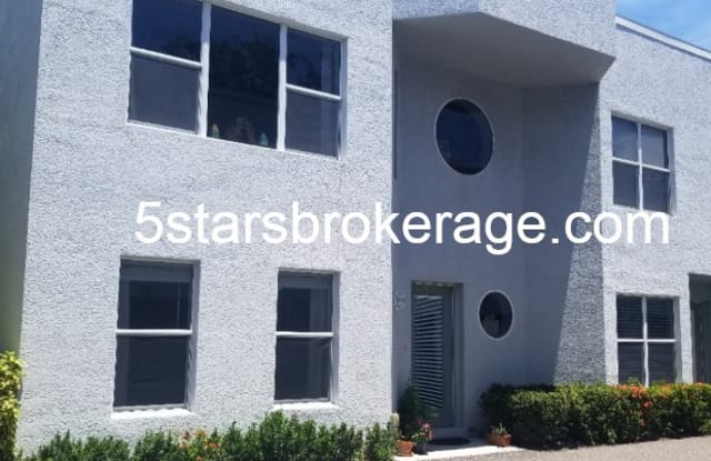 55 16th Street South - 1 - 55 16th St S, St. Petersburg, FL 33705
