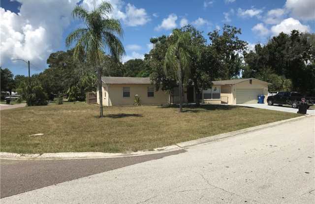 4325 COBIA DRIVE SE Gallery 2
