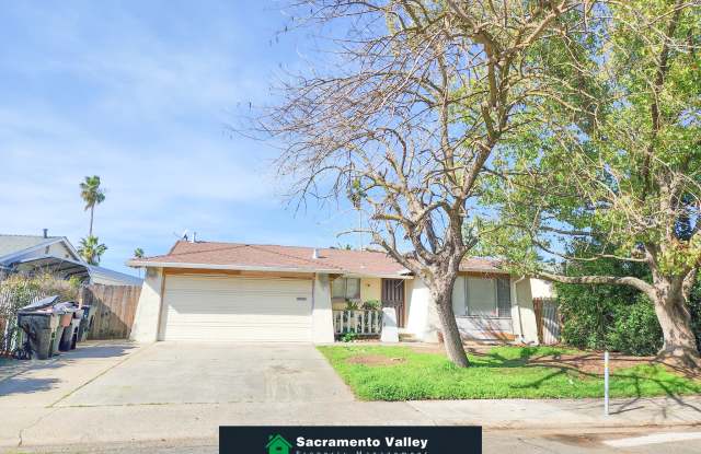 7692 Rotherton Way photos photos