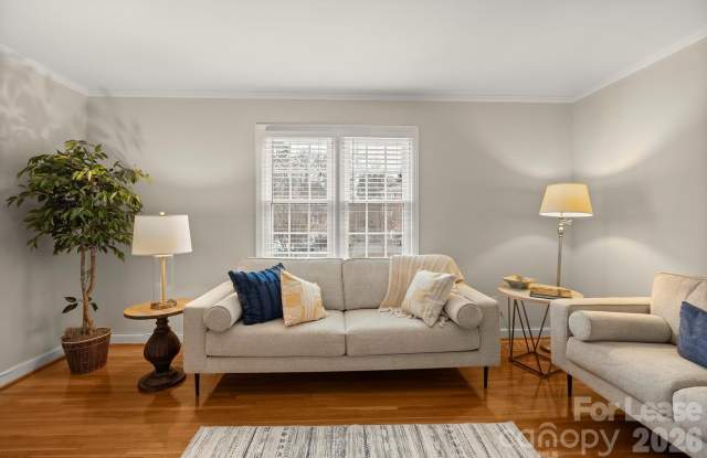 910 McAlway Road Gallery 1