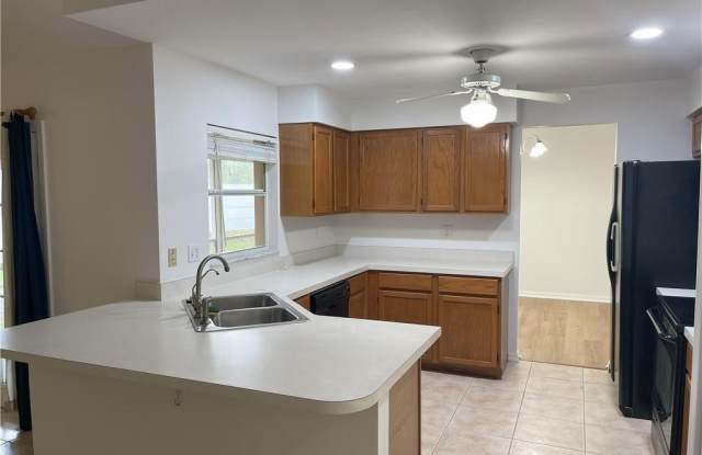 9758 Country Oaks Dr lot: 3 Gallery 2