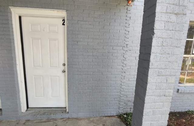 6418 Walnut Street lot: 2 Gallery 2