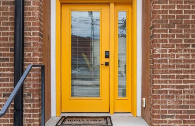 121 Old Mountain Road Gallery 4
