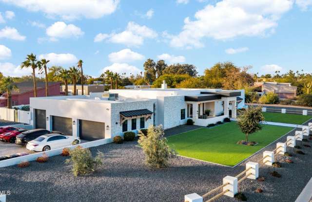 11842 N Miller Road photos photos