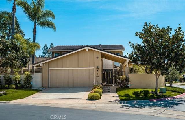 5 Rue Fontainbleau photos photos