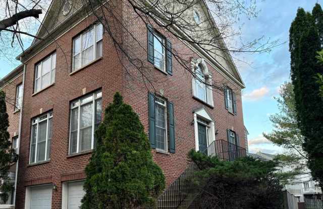 552 WINDING ROSE DR photos photos