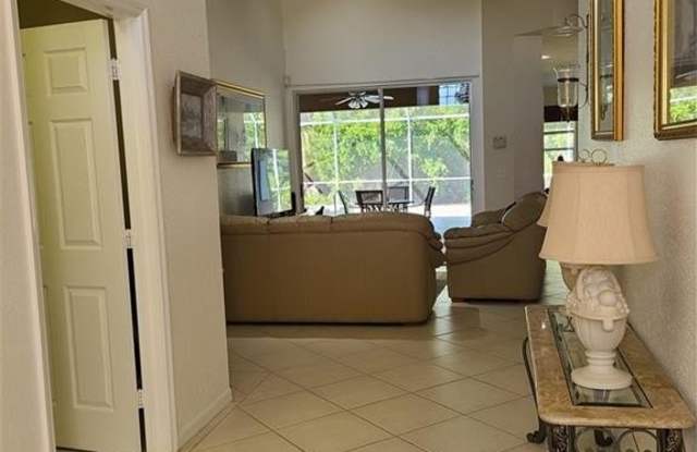 745 Crossfield Cir Gallery 2