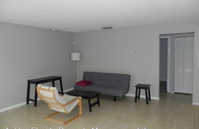 554 Hunter Cir. Gallery 4