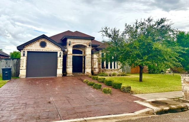 3017 Colorado Avenue - 3017 Colorado Avenue, McAllen, TX 78504