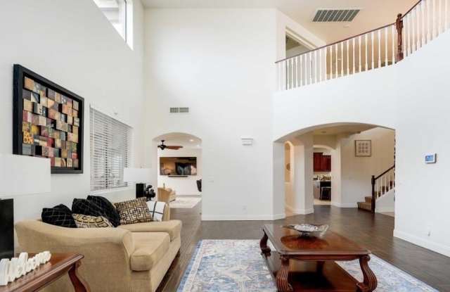 17572 W ANDORA Street Gallery 2