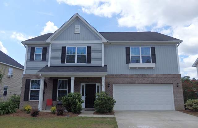 Look No Further. You Have Found Home!!! Available July 15th! photos photos