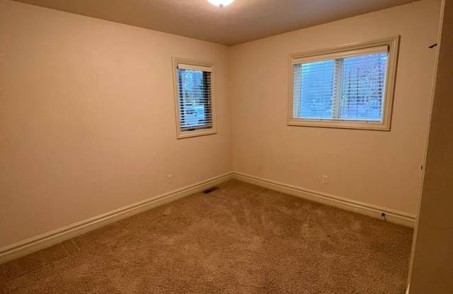 2795 Lord Byron Place Gallery 2