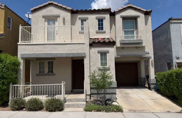 3 Bedroom 2.5 Bathroom home in the North West for rent. photos photos 3 Bedroom 2.5 Bathroom home in the North West for rent. photos photos
