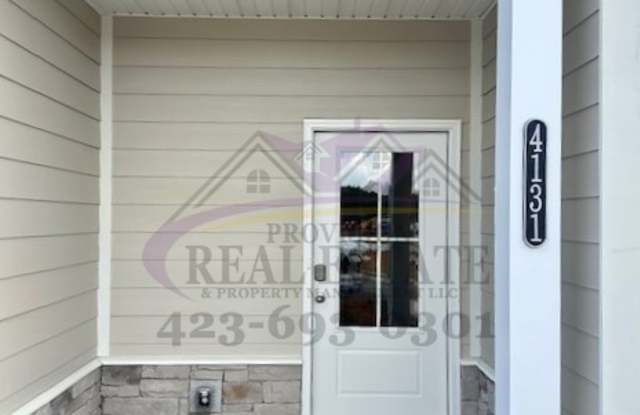 4131 Belcourt Dr NE Gallery 2