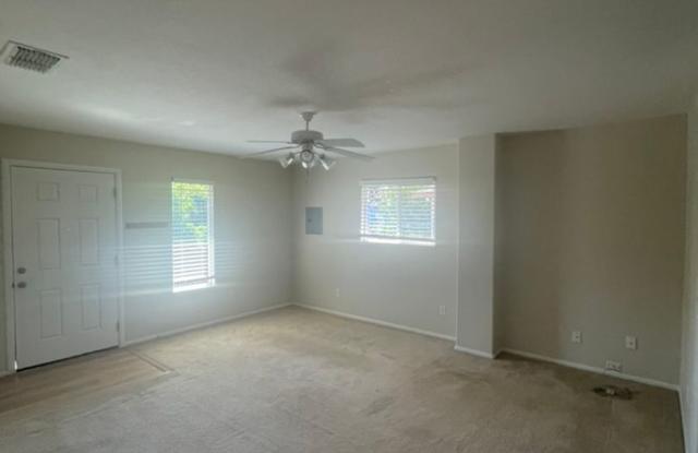 854 Shearer St - Roseville 95678 Gallery 4