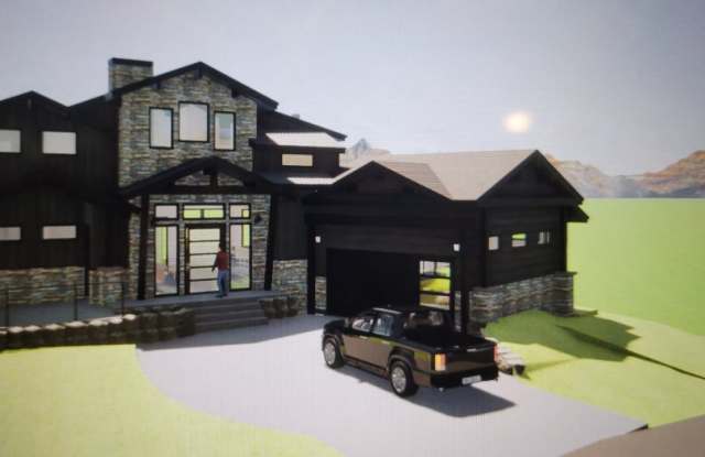 11624 White Tail Court Gallery 1
