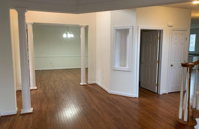 18919 FOUNTAIN HILLS DRIVE Gallery 4