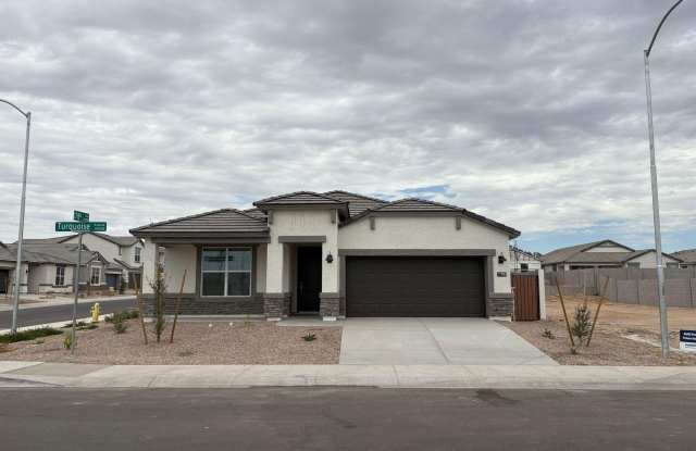 17790 W Turquoise Avenue photos photos