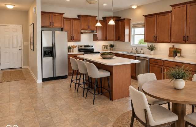 7321 Moultrie Drive Gallery 2