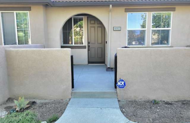 40955 Belleray Avenue Gallery 4