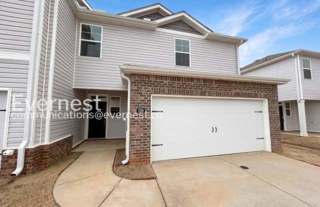 209 Maple Spring Trail Gallery 1