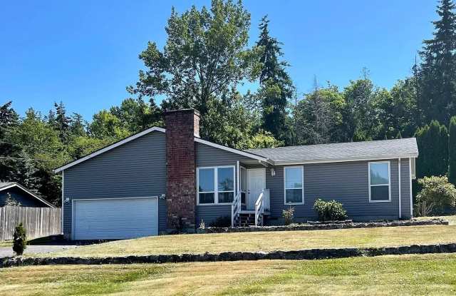 827 32nd Street photos photos 827 32nd Street photos photos