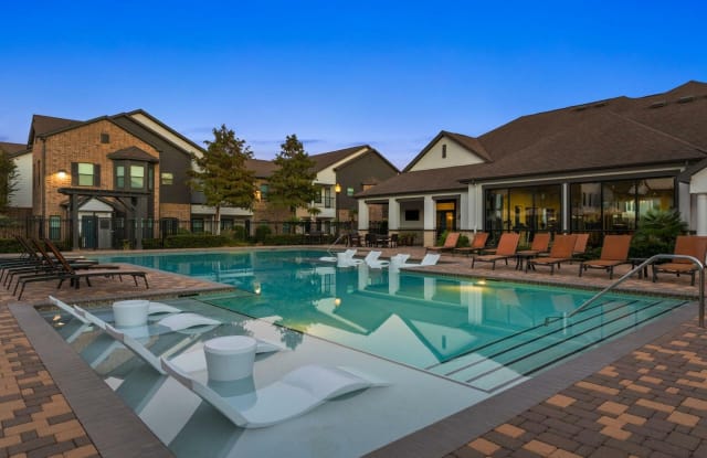 Avenues at Northpointe photos photos