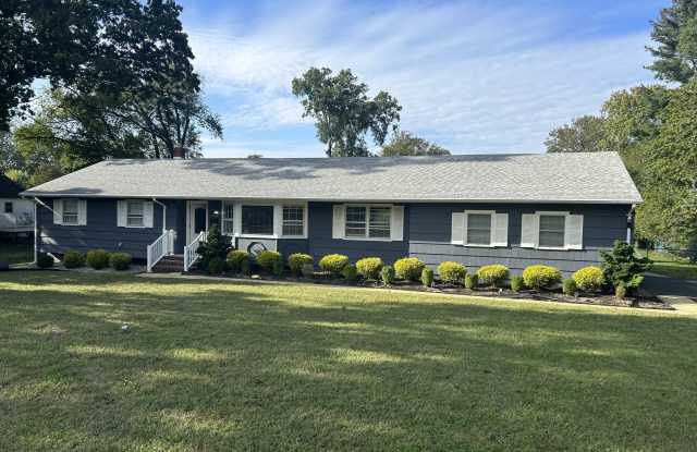 1 Michaels Court photos photos