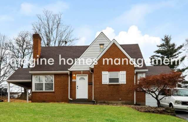 5545 Vogel Road photos photos 5545 Vogel Road photos photos