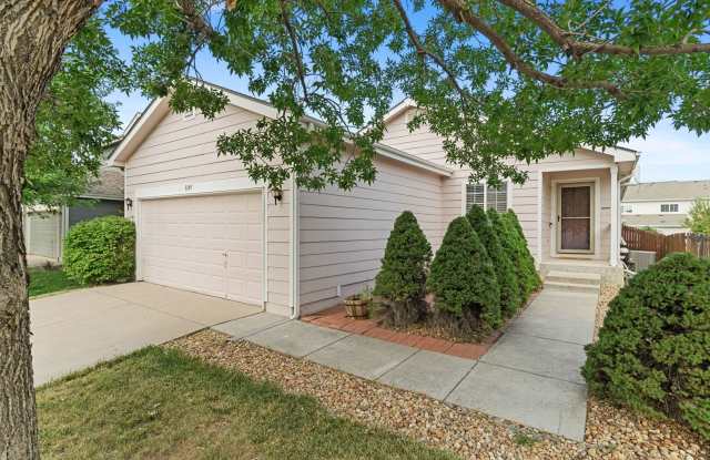 Updated 3bed/3bath with Finished Basement photos photos