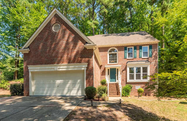 Available Now! Spacious 5-Bed, 3.5-Bath in Cary! photos photos Available Now! Spacious 5-Bed, 3.5-Bath in Cary! photos photos