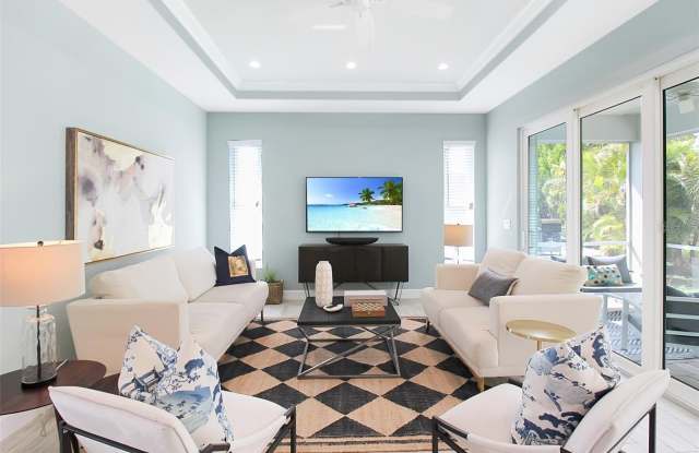 14550 SCHOFIELD Road Gallery 2
