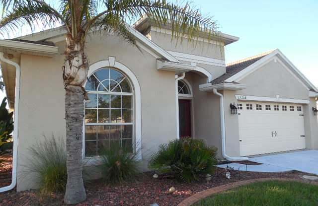 15708 Durango Cir Gallery 2