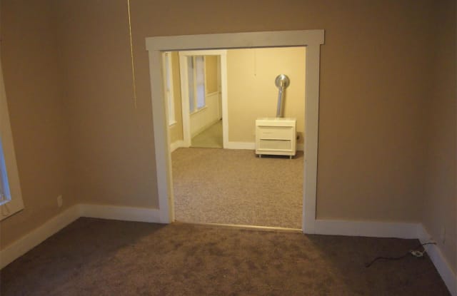 15 Granite St - 2 - 15 Granite Street, Webster, MA 01570