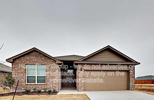 2512 Caden Ct photos photos
